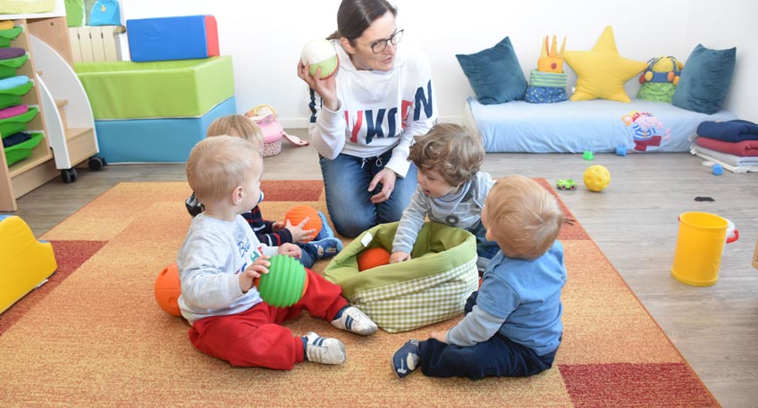 20191112-hallo-minden-kita