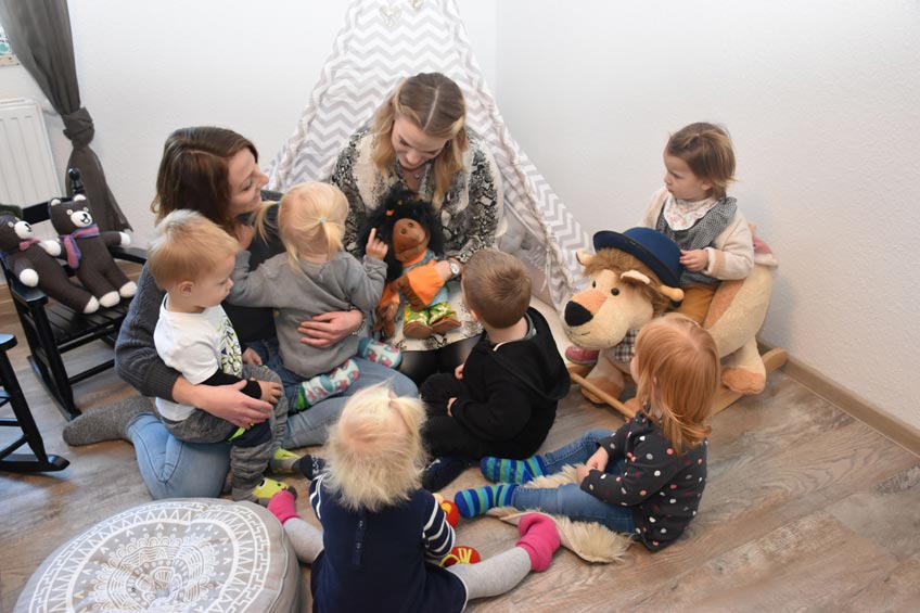 20191112-hallo-minden-kita