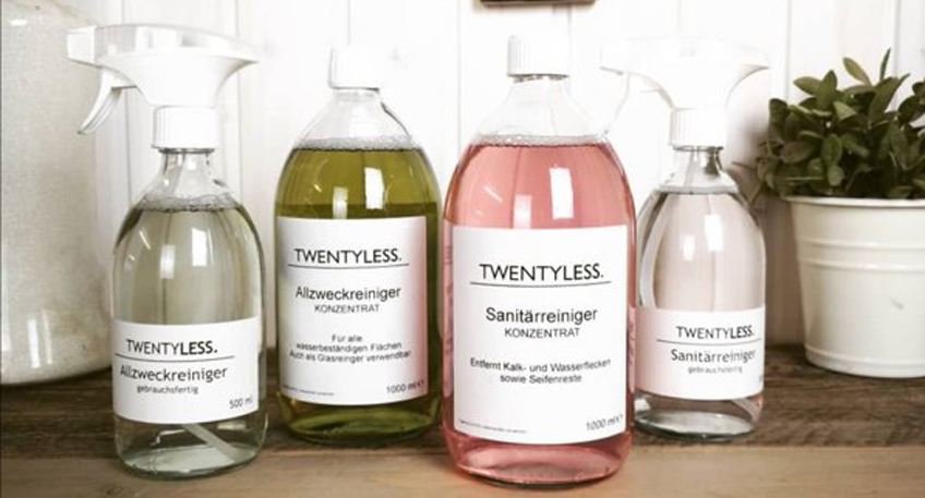 20191112 hallo minden twentyless eike meyer