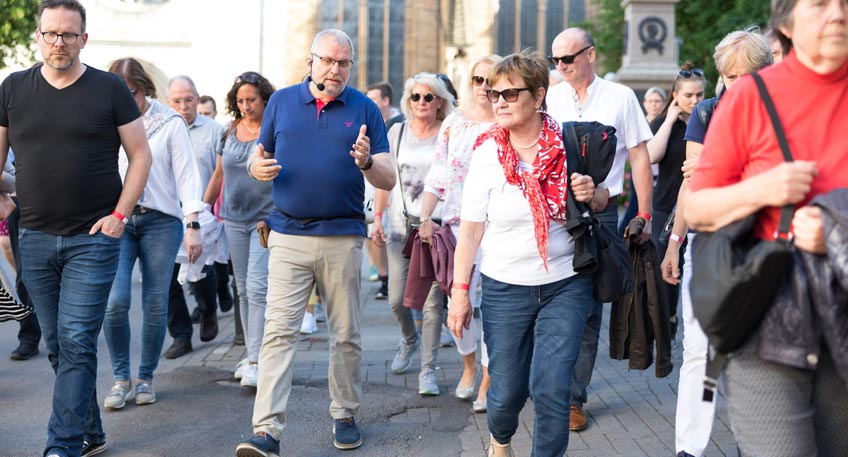 20191112 hallo minden urgesteine berichten