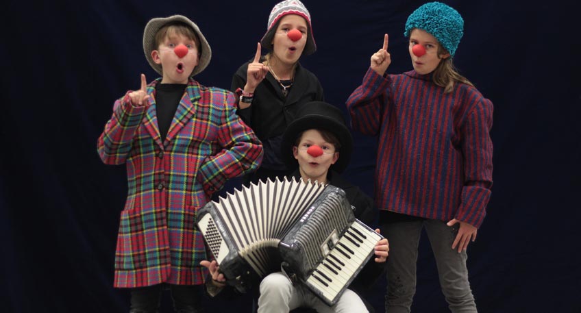 20191113-hallo-minden-peppino-popollo