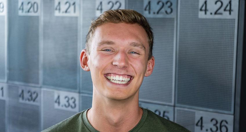 20191114-hallo-minden-fuckup-night