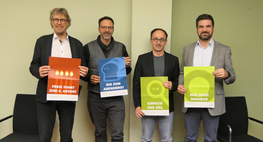 20191116-hallo-minden-oeffentlicher-nahverkehr