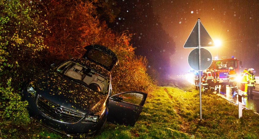 20191118 hallo minden unfall a2