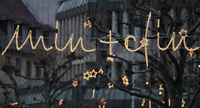 20191119-hallo-minden-weihnachtsbeleuchtung-Minden