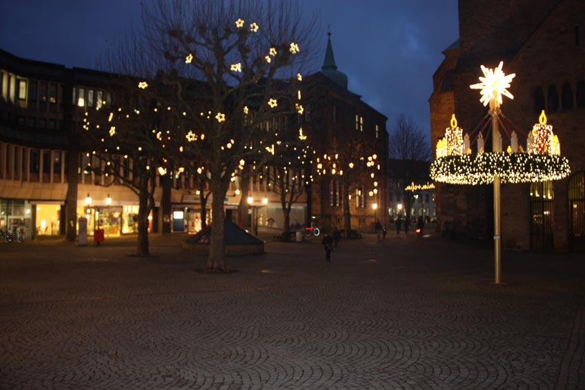 20191119-hallo-minden-weihnachtsbeleuchtung-Minden