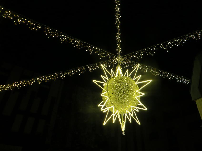 20191119-hallo-minden-weihnachtsbeleuchtung-Minden