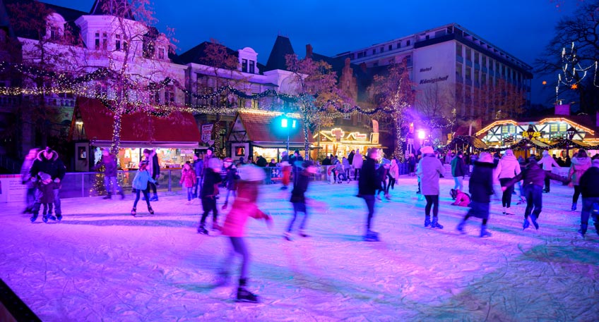20191119-hallo-minden-weihnachtsmarkt-bo