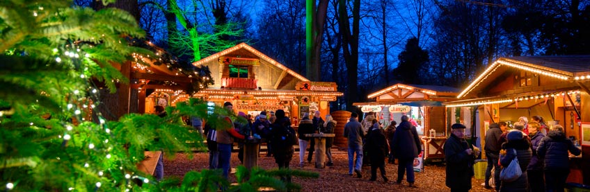 20191119-hallo-minden-weihnachtsmarkt-bo