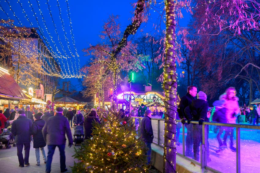 20191119-hallo-minden-weihnachtsmarkt-bo