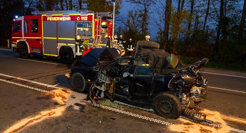 20191120 hallo minden erneut schwerer unfall b482 01