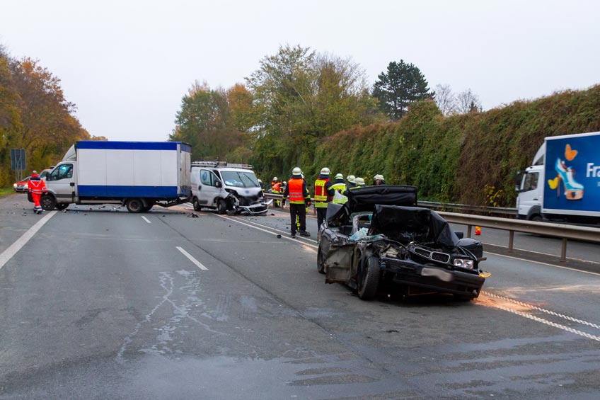 20191120-hallo-minden-erneut-schwerer-unfall-b482