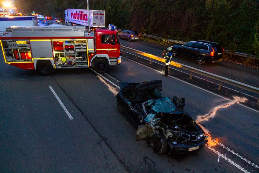 20191120-hallo-minden-erneut-schwerer-unfall-b482