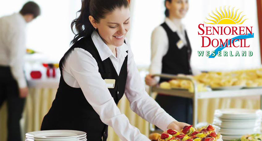 20191120-hallo-minden-senioren-domicil-weserland-servicekraefte