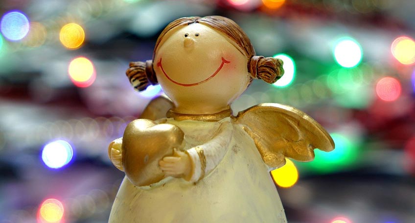 20191120 hallo minden weihnachtsbasar