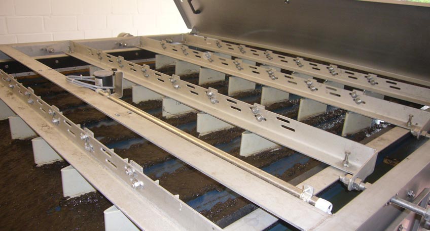 20191122-hallo-minden-klaerschlamm