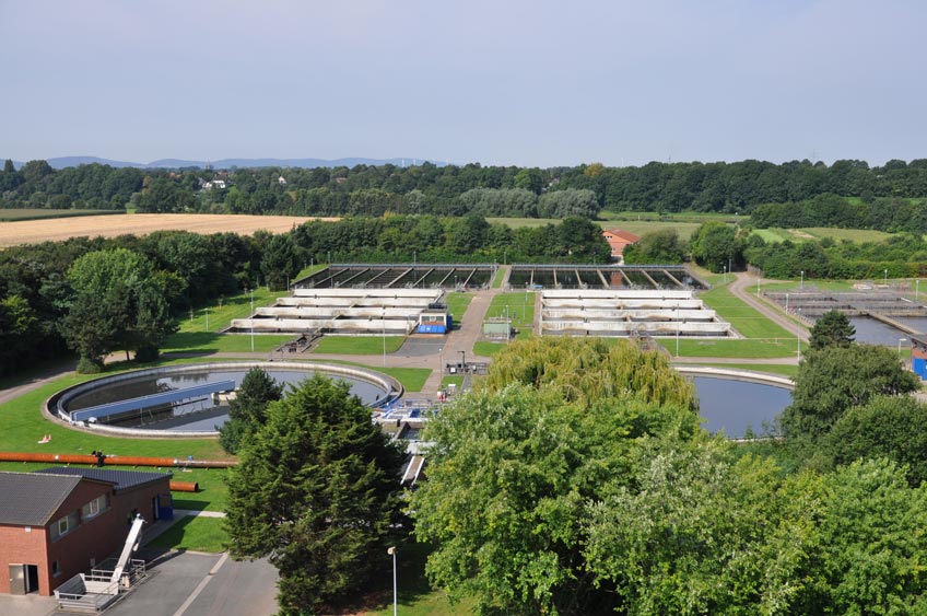 20191122-hallo-minden-klaerschlamm