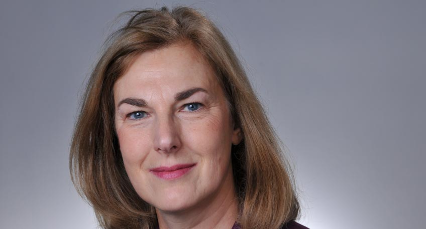 20191122-hallo-minden-staatsbad-nachfolge