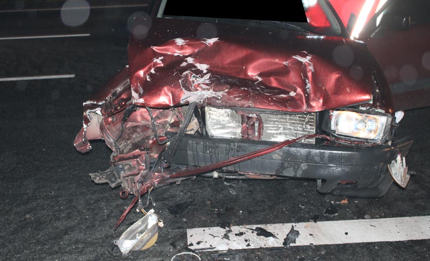 20191122 hallo minden unfall b239