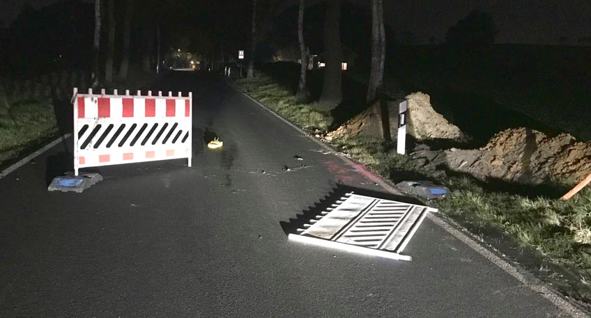 20191122 hallo minden unfall warnbake