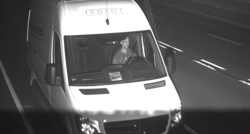 20191123 hallo minden diebstahl obi transporter 01.jpg