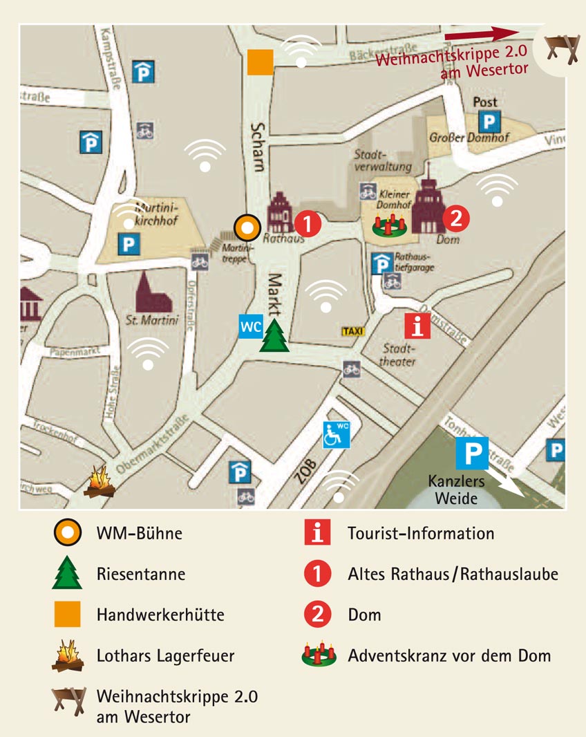 20191126-hallo-minden-weihnachtsmarkt-ueberblick-karte