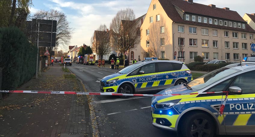 20191127-hallo-minden-gasaustritt