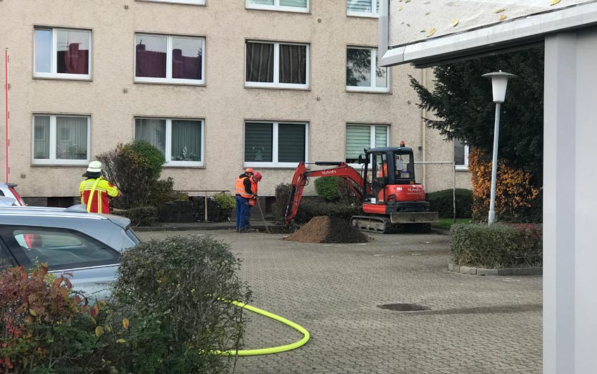 20191127-hallo-minden-gasaustritt