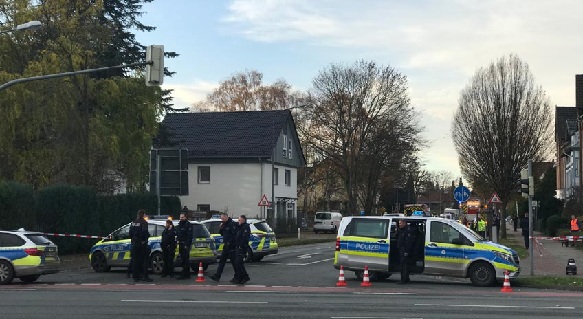 20191127-hallo-minden-gasaustritt