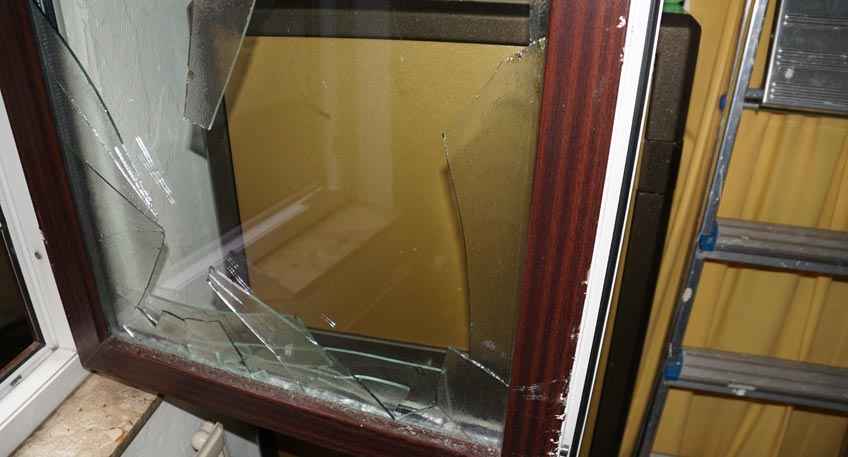 20191129 hallo minden einbruch juwelier