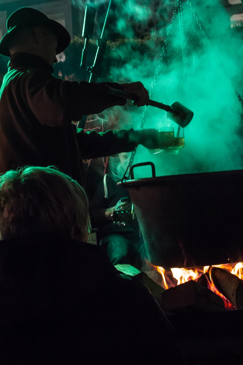 20191129-hallo-minden-mmg