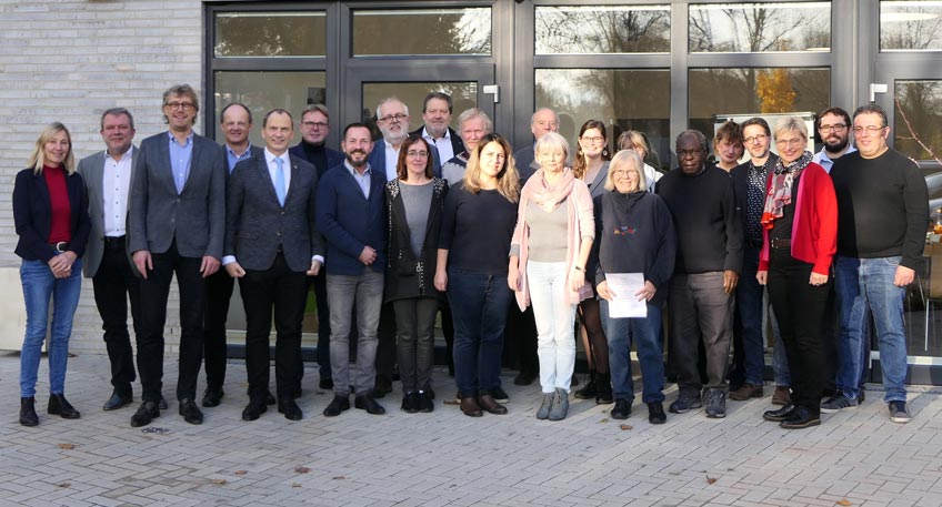 20191129-hallo-minden-paten