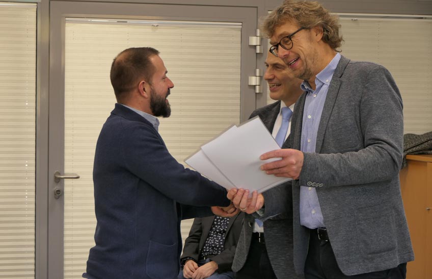 20191129-hallo-minden-paten