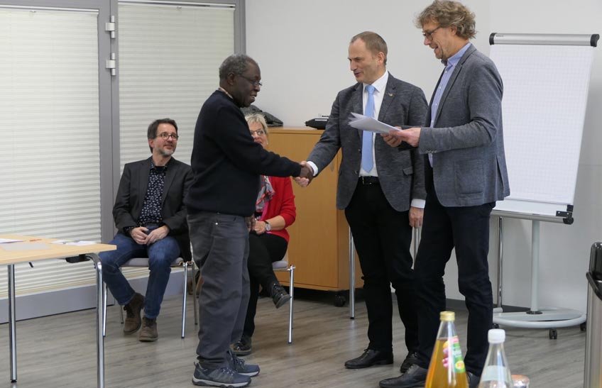 20191129-hallo-minden-paten