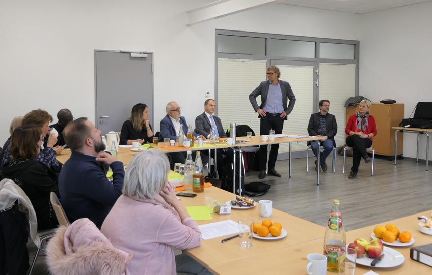 20191129-hallo-minden-paten