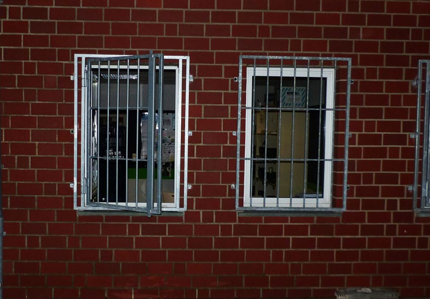 20191130 hallo minden einbruch diebstahl