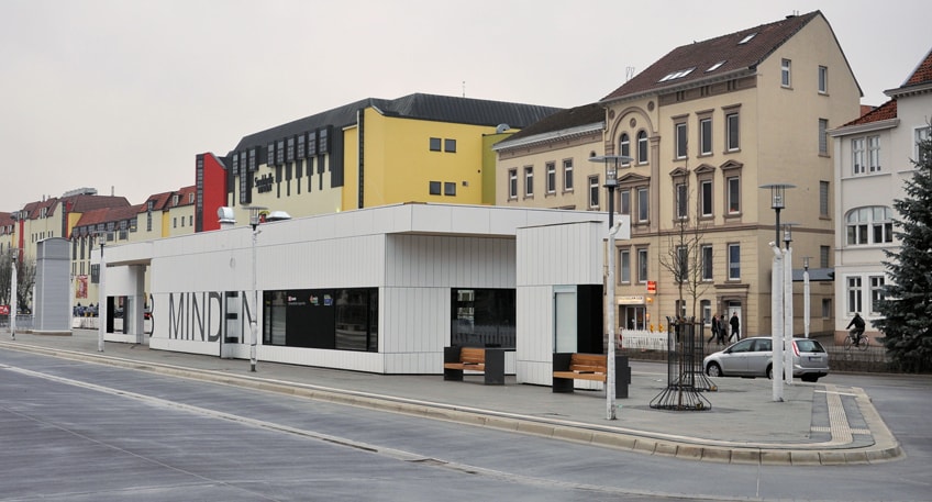 20191129 hallo minden minden bus