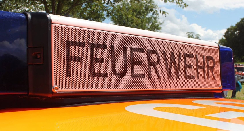 20191121 hallo minden brand luebbecke