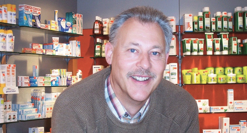 20191104 hallo minden vortrag kuerzel