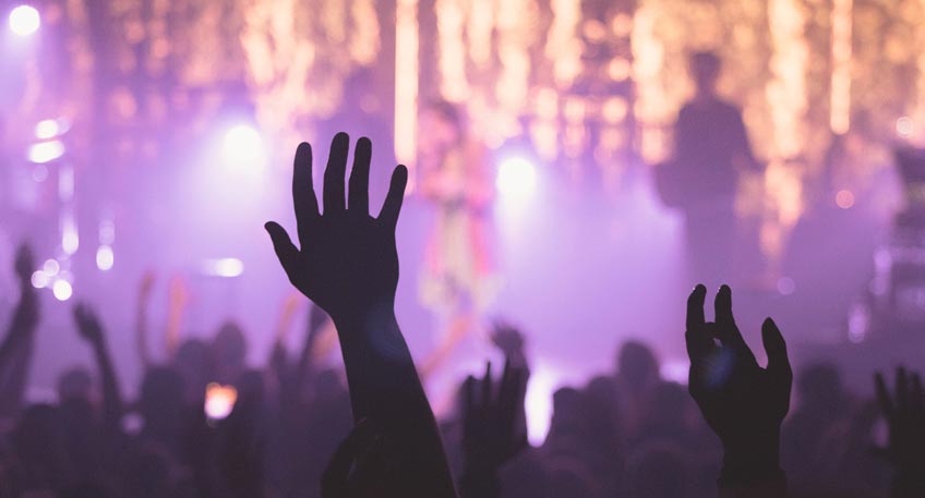 20191114 hallo minden veranstaltungstipps