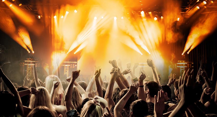 20191128 hallo minden veranstaltungen