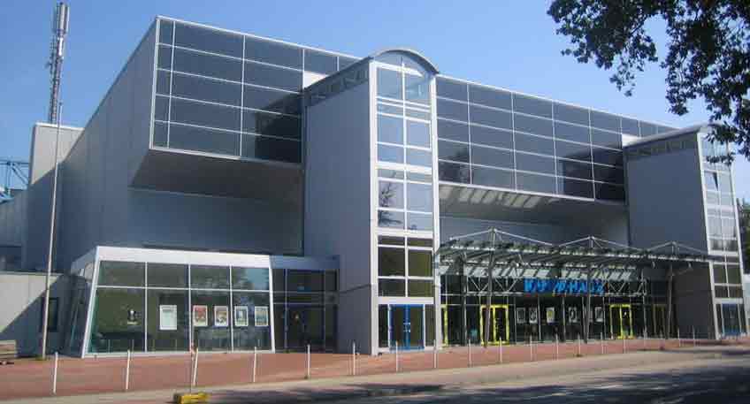 20190923-hallo-minden-kampa-halle-kreis