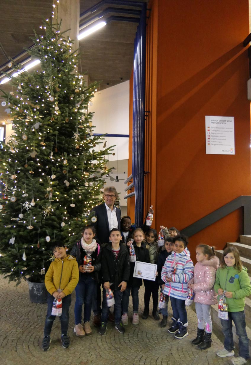 20191202-hallo-minden-kinder-schmuecken