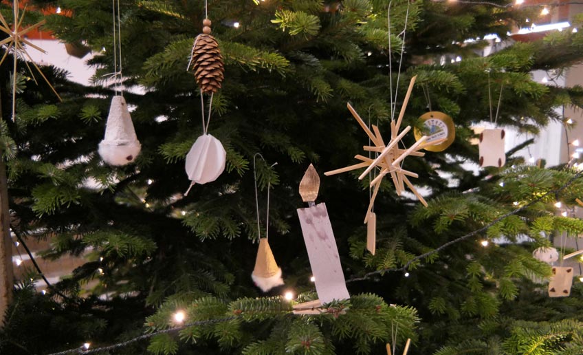 20191202-hallo-minden-kinder-schmuecken