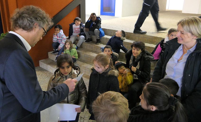 20191202-hallo-minden-kinder-schmuecken