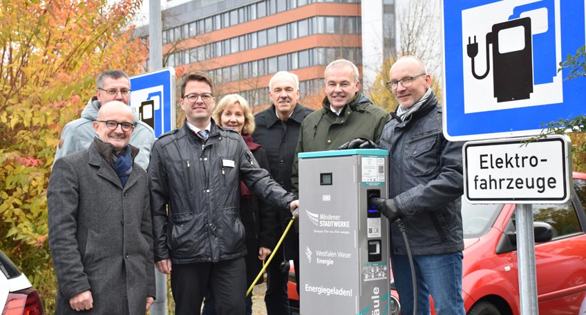 20191202-hallo-minden-kreis