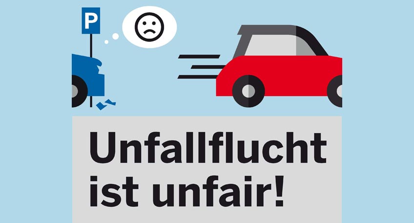 20191203 hallo minden unfallflucht