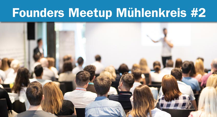 20191204-hallo-minden-founder