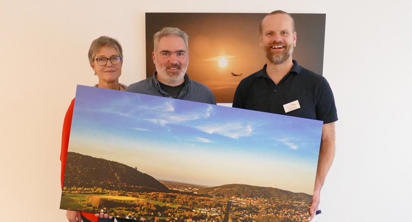 20191204-hallo-minden-lars