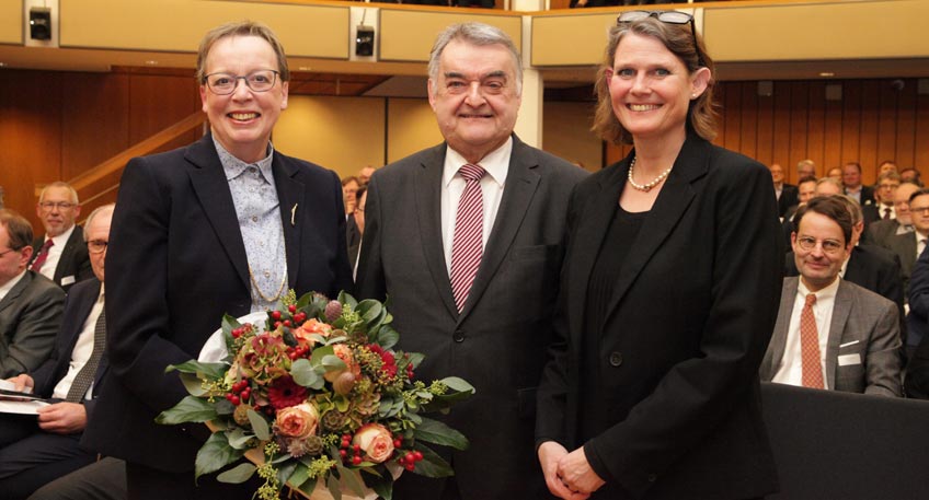 20191204-hallo-minden-regierung